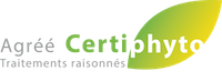 Certiphyto